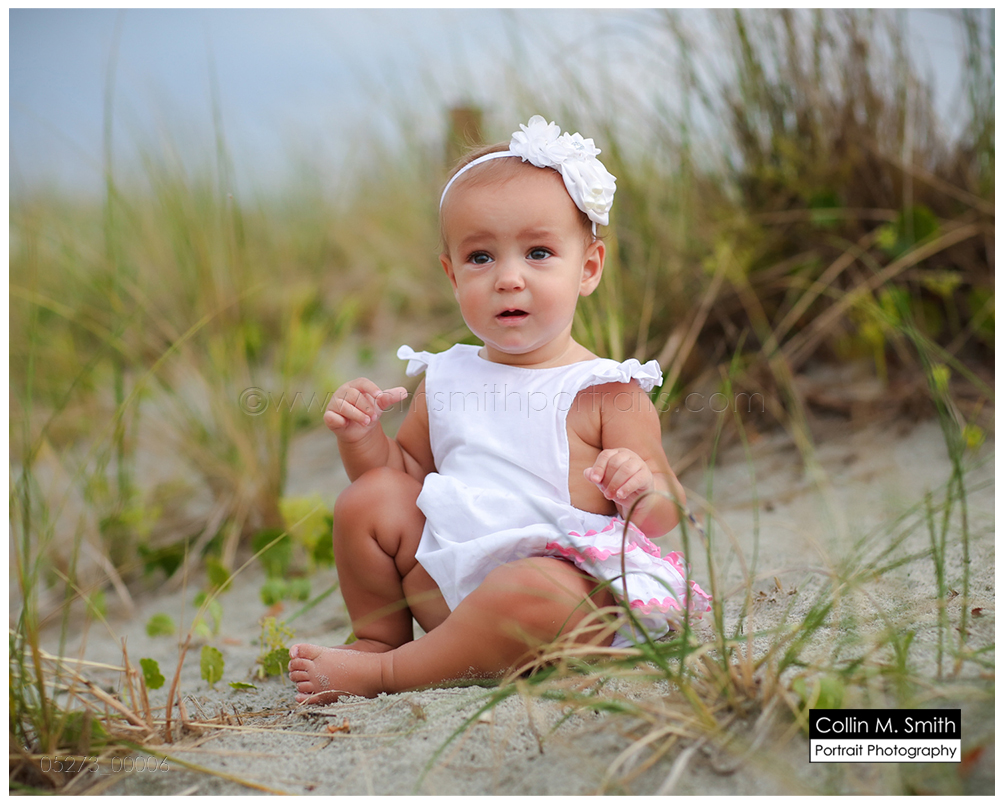 05273_00006FB-girl-beach-portrait
